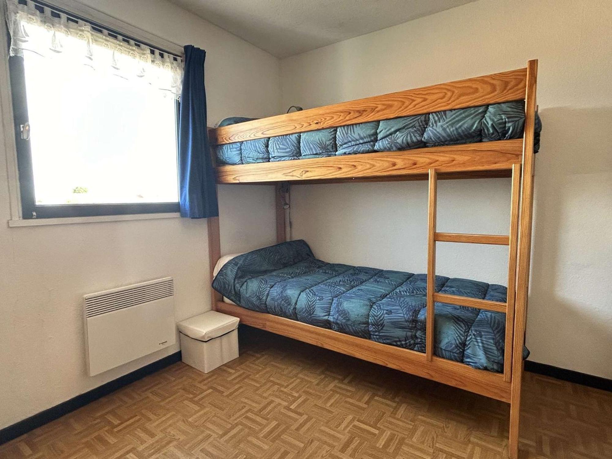נוארמוטייה-אן-ליל Appartement Cosy 3 Pieces Avec Parking Et Animaux Admis - Fr-1-224B-134 מראה חיצוני תמונה