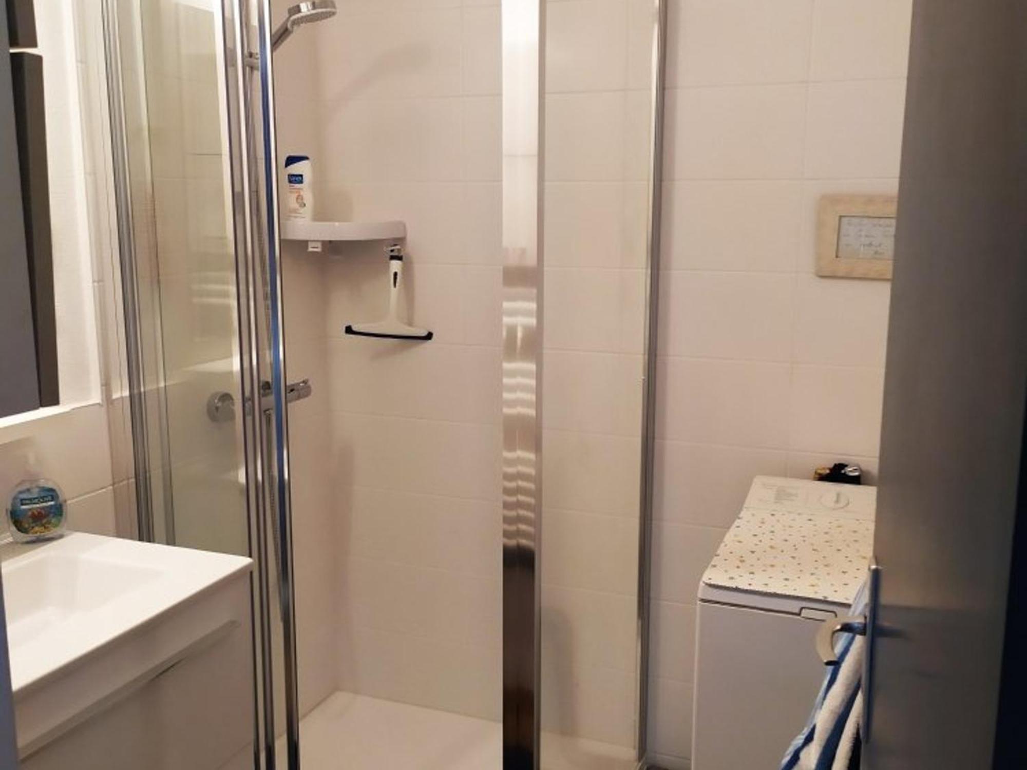 נוארמוטייה-אן-ליל Appartement Cosy 3 Pieces Avec Parking Et Animaux Admis - Fr-1-224B-134 מראה חיצוני תמונה